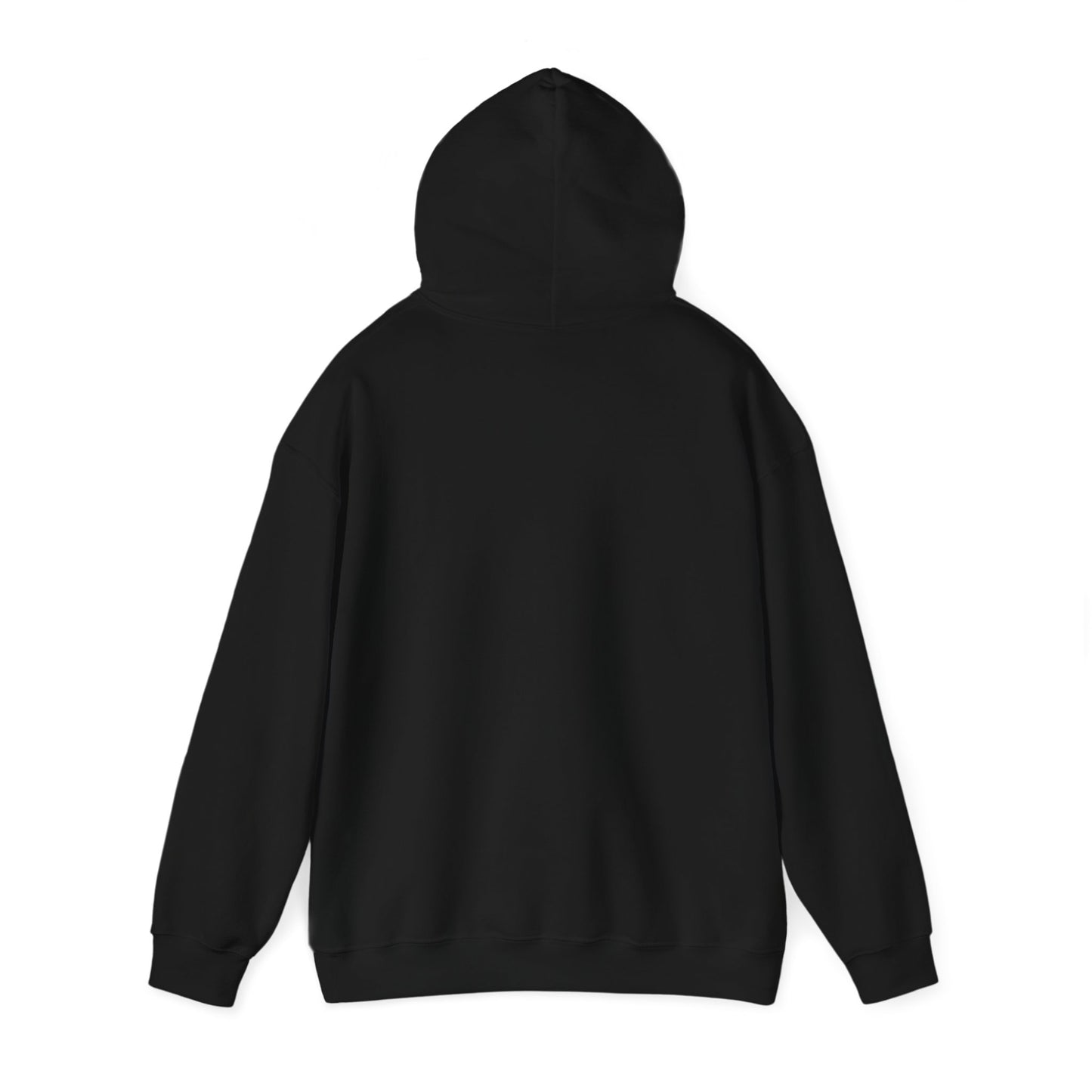 Atmo Heavy Blend™ Hooded Sweatshirt