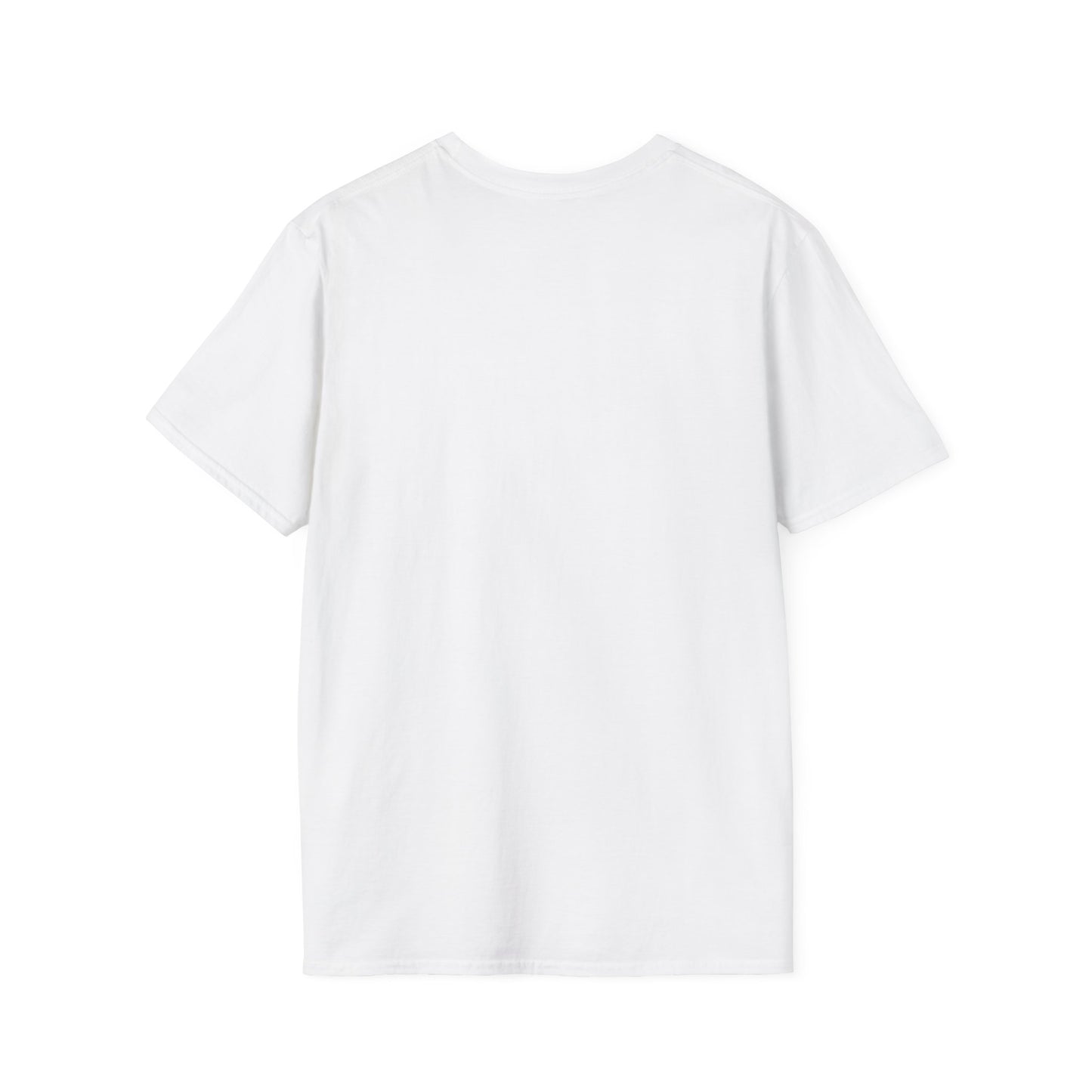 Atmo Softstyle T-Shirt