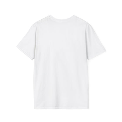 Atmo Softstyle T-Shirt