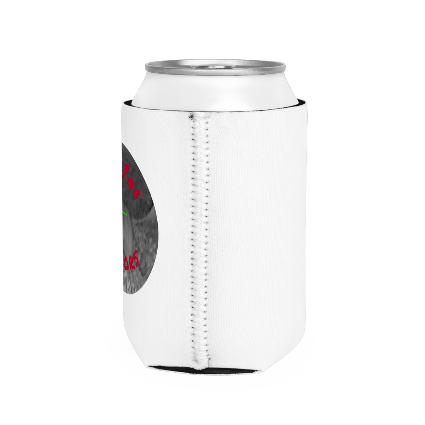 Atmo Can Cooler Sleeve