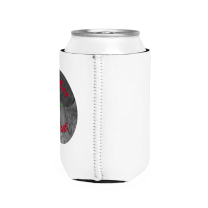 Atmo Can Cooler Sleeve