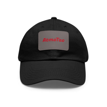 AtmoCap