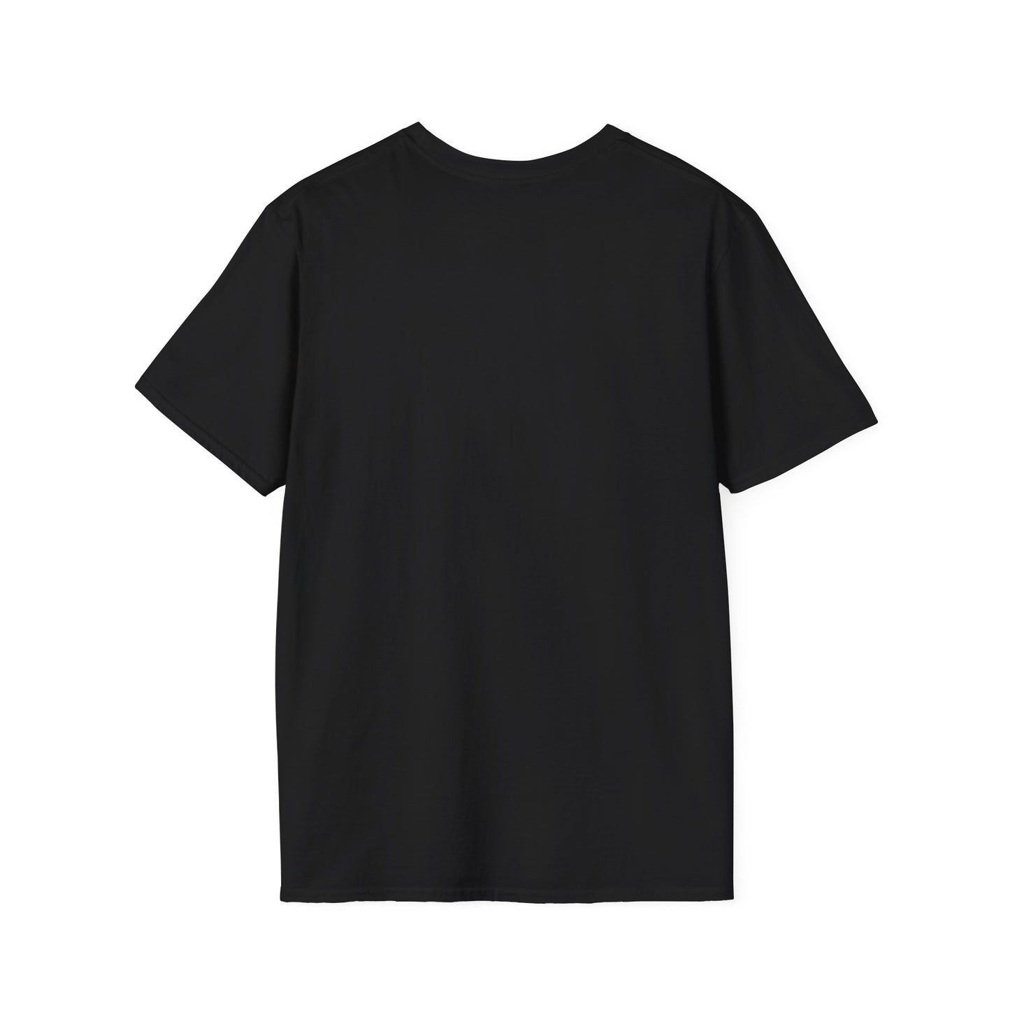 Atmo Softstyle T-Shirt