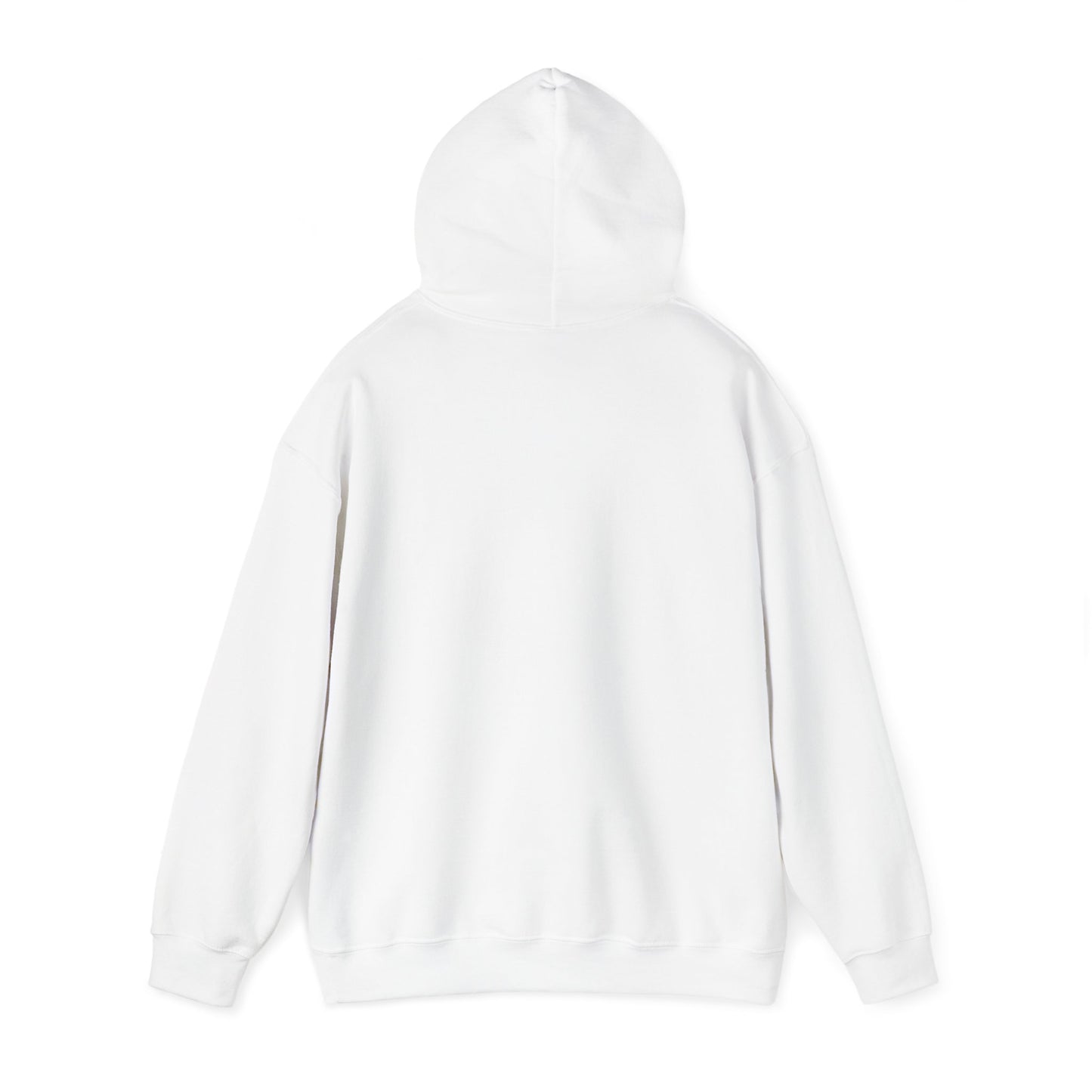 Atmo Heavy Blend™ Hooded Sweatshirt