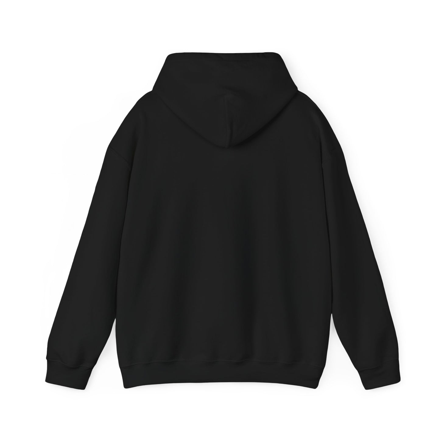 Atmo Heavy Blend™ Hooded Sweatshirt