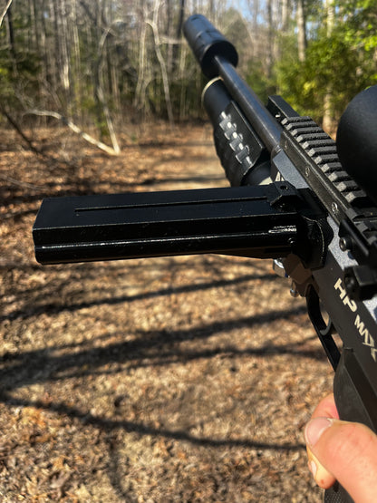 AtmoTac™️ Extended Stick Magazine for AEA HP Max .45/.50